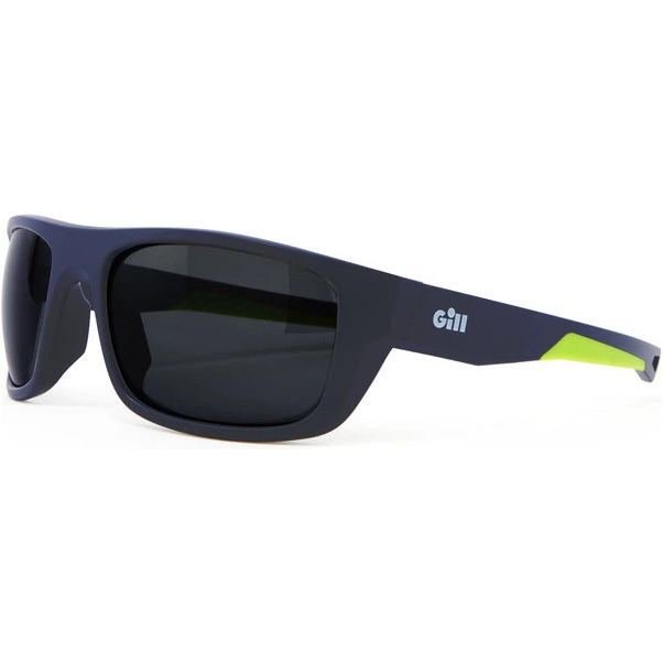 2026 Gill Pursuit Sunglasses 9741 - Blue